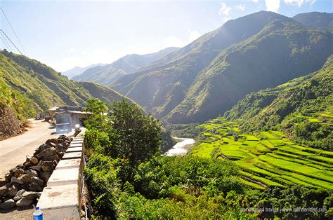 Long Journey to Kalinga .